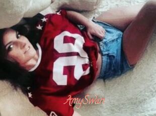 AmySwan