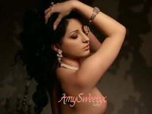 AmySweetxx