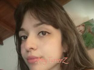 AmyTurnerZ