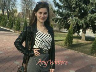 AmyWinters