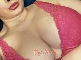 Amy_Burns