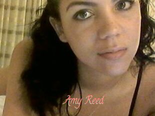 Amy_Reed