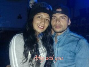 Amy_and_you