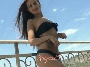 Amyna25