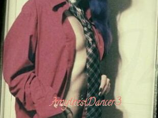 AmythestDancer3