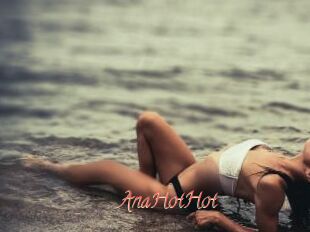 AnaHotHot