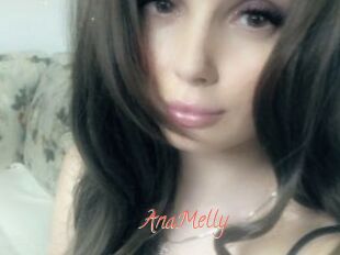 AnaMelly