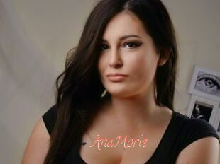 AnaMorie