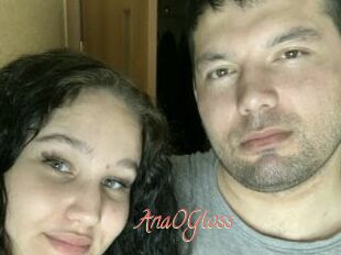 AnaOGloss