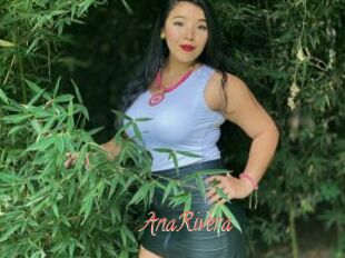 AnaRivera