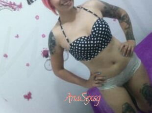 AnaSexsg