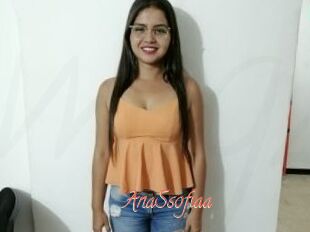 AnaSsofiaa