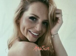 AnaSun