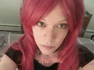 Ana_Nicki