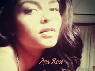 Ana_Rose