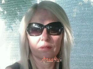 Anaa_4u
