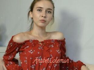 AnabelColeman