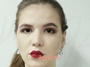 AnabelMo