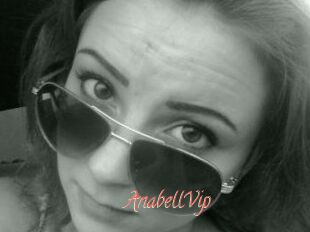 AnabellVip