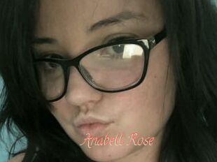 Anabell_Rose