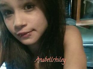 Anabellrhiley
