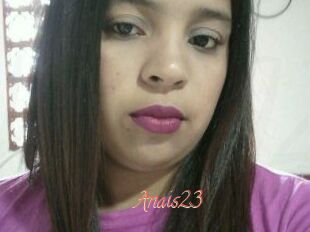Anais23