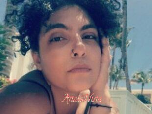 AnaisNina