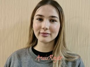 AnaisReyde