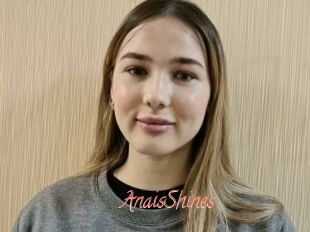 AnaisShines