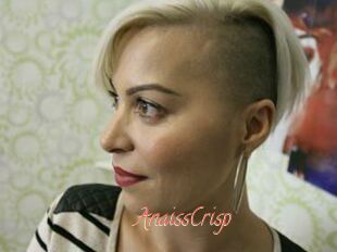 AnaissCrisp