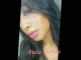 Analia_Thomson