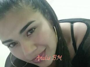 Analis_BM
