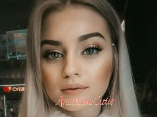 AnastaciaCutie