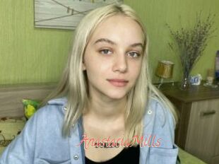 AnastaciaMills