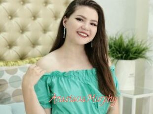 AnastaciaMurphy
