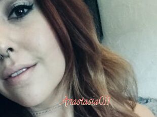 Anastasia011