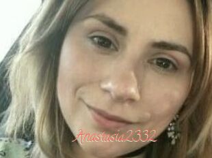 Anastasia2332