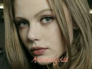 AnastasiaGoldd