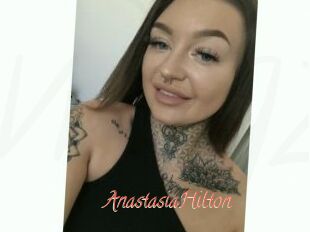 AnastasiaHilton