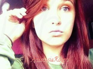 Anastasia_Rogers