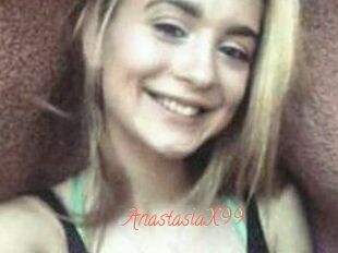AnastasiaX99
