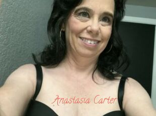 Anastasia_Carter