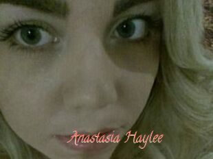 Anastasia_Haylee