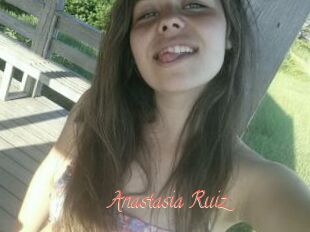 Anastasia_Ruiz