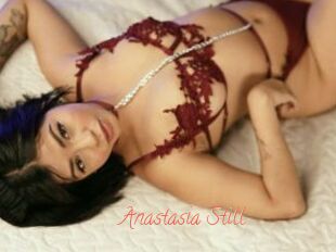 Anastasia_Still