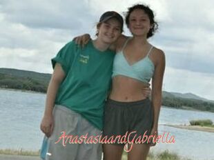 Anastasia_and_Gabriella