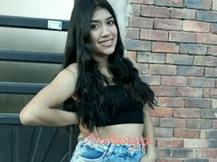Anastasiaxxx