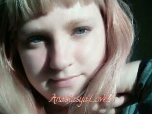 AnastasyaLove21