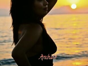 Anchale