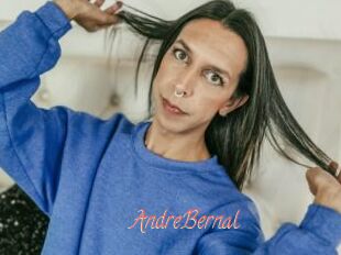 AndreBernal